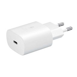 شارژر دیواری 25 وات سامسونگ کد SH-1005