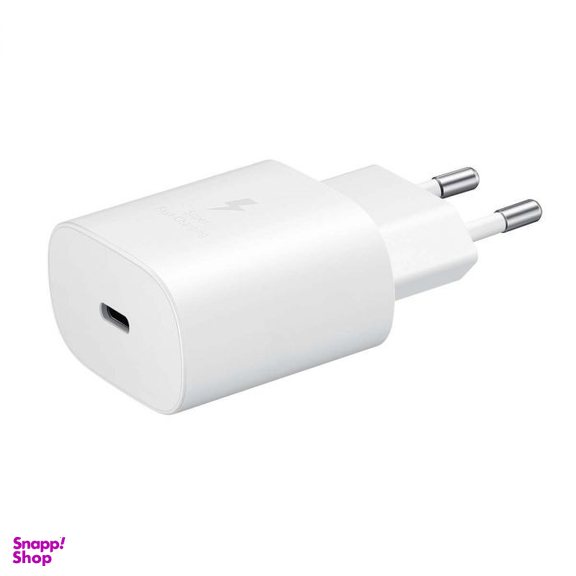شارژر دیواری 25 وات سامسونگ کد SH-1005