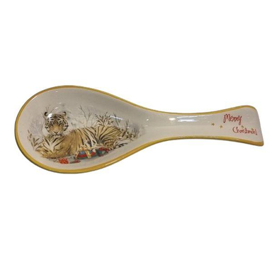 زیر قاشقی کد 532