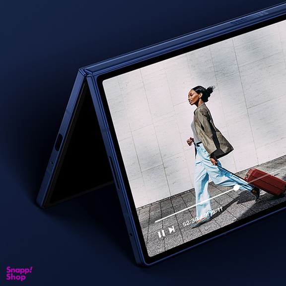 گوشی سامسونگ Galaxy Z Fold 7 دو سیم‌کارت 256 گیگابایت رم 12 گیگابایت نسخه ویتنام