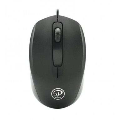 ماوس باسیم ایکس پی-پروداکت مدل XP-M690K