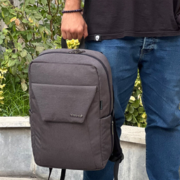 کوله پشتی مردانه فوروارد کد 6501STYLE COLLECTION