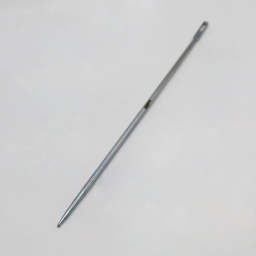 سوزن جوالدوز مدل داگ کد YPB-25CM مجموعه 5 عددی