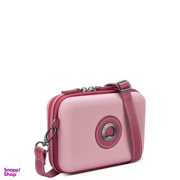 کیف رودوشی دلسی  مدل CHATELET AIR 2.0 کد 1676115