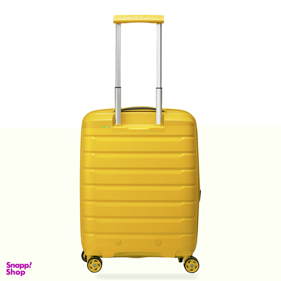 چمدان رونکاتو مدل BUTTERFLY کد 418183 سایز کابین