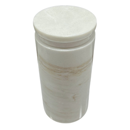 جا ادویه طرح سنگ مرمریت کد JAMS9751 مجموعه 3 عددی