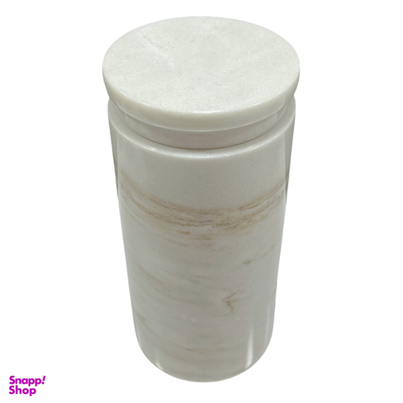 جا ادویه طرح سنگ مرمریت کد JAMS9751 مجموعه 3 عددی