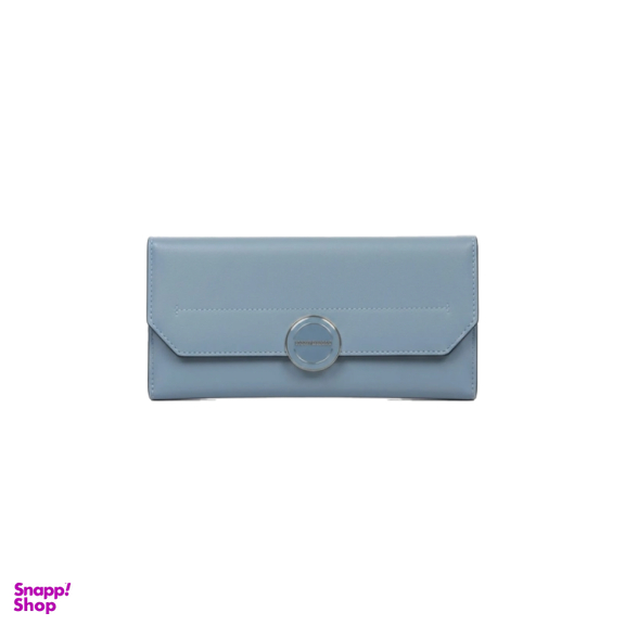 کیف پول زنانه رزمری مدل T744-24