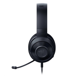 هدفون گیمینگ ریزر مدل Kraken X V3