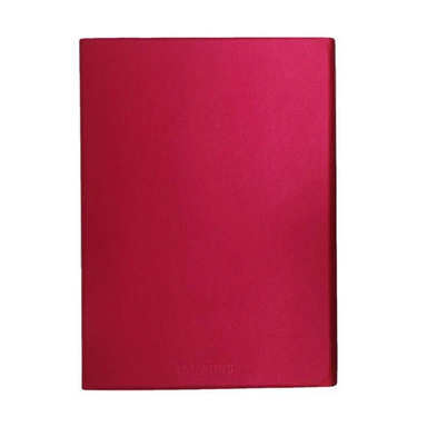 کیف کلاسوری مدل BK-T515 برای تبلت سامسونگ Galaxy Tab A 10.1 2019-T510/T515 غیر اصل