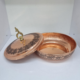 گزخوری قلمزنی مدل TP-1000-1314-1