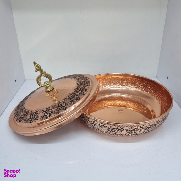 گزخوری قلمزنی مدل TP-1000-1314-1