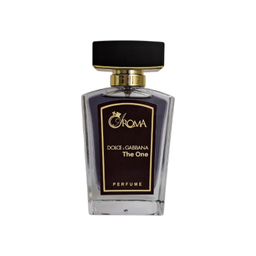 ادکلن مردانه آروما مدل دلچه گابانا د وان حجم 100 میلی‌ لیتر