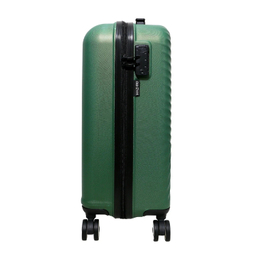 چمدان بچگانه ماژرو مدل لبوبو