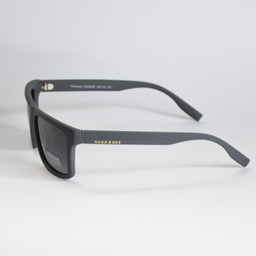 عینک آفتابی مردانه طرح HUGO BOSS کد 23203