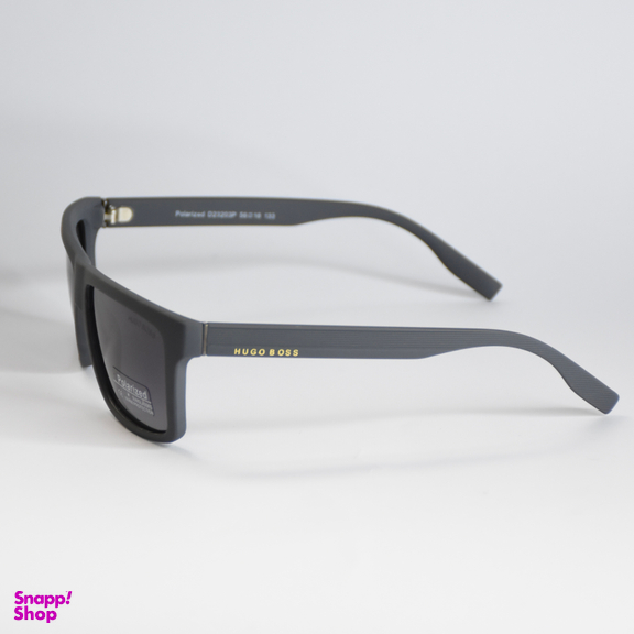 عینک آفتابی مردانه طرح HUGO BOSS کد 23203