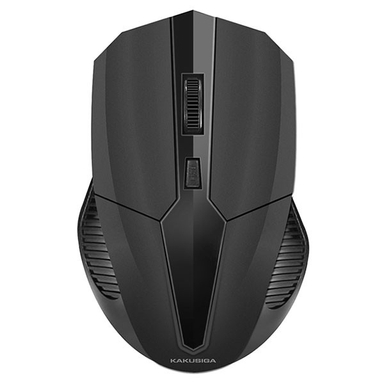 ماوس بلوتوثی کاکوسیگا مدل KSC-378