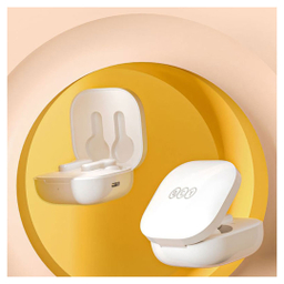 هدفون بلوتوثی کیو سی وای مدل T13 TWS