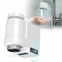 سرشیر کاهنده مصرف آب شیائودا مدل HD-ZNJSQ-02