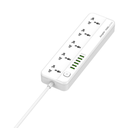 چندراهی برق انرجایزر کد EPB2505EU