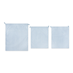 چمدان دلسی مدل TURENNE SOFT کد 1632831 سایز خیلی بزرگ ارتفاع 83 سانتی متر