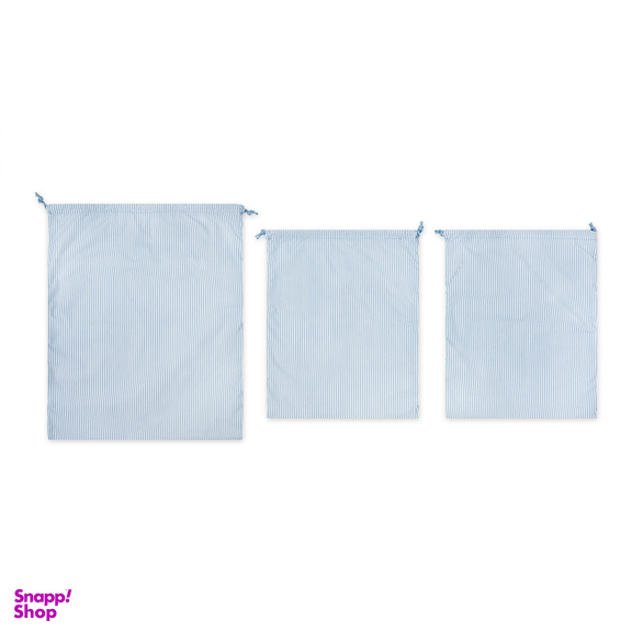 چمدان دلسی مدل TURENNE SOFT کد 1632831 سایز خیلی بزرگ ارتفاع 83 سانتی متر