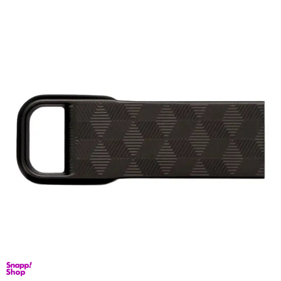 فلش مموری اوسکو مدل Aquarius K12 USB3.1 ظرفیت 16 گیگابایت