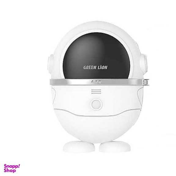 ناخن گیر گرین لاین مدل GNSMTNCLPR