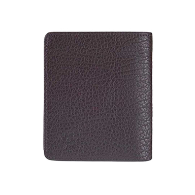 کیف پول مردانه نوین چرم مدل ویکتور کد Fd- PE2592