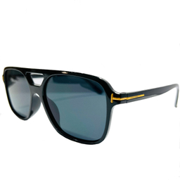 عینک آفتابی زنانه کد P1207