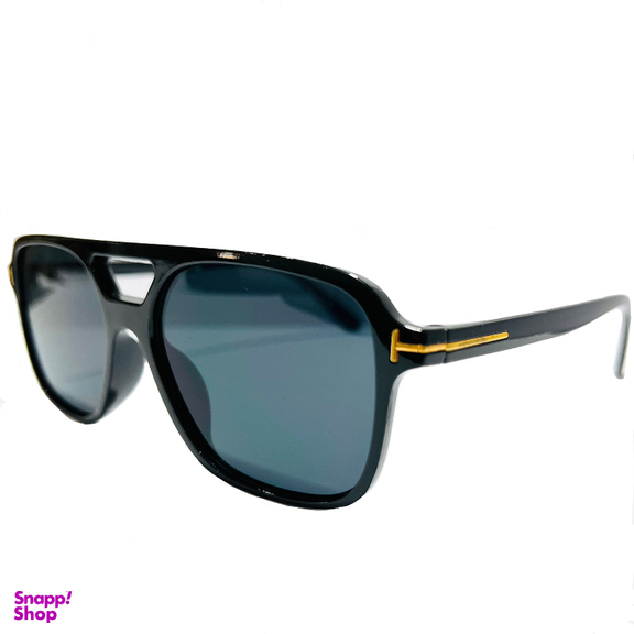 عینک آفتابی زنانه کد P1207