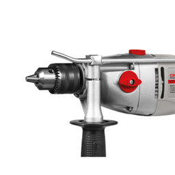 دریل گیربکسی کراون مدل CT10034