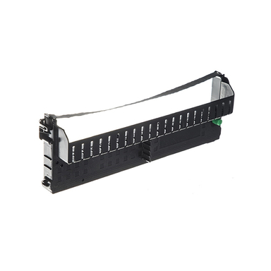 ریبون پرینتر سوزنی میوا مدل MA-0321 PR4