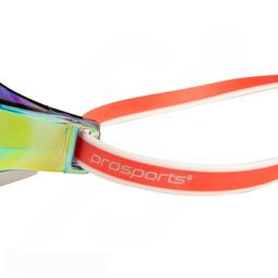 عینک شنا پرو اسپورتز کد 90