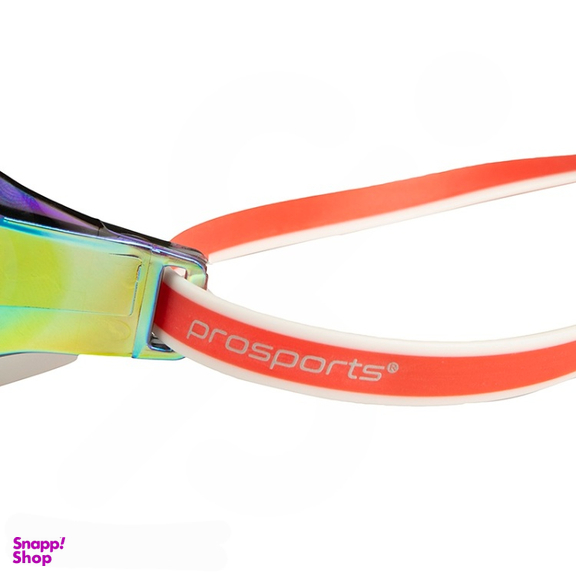 عینک شنا پرو اسپورتز کد 90