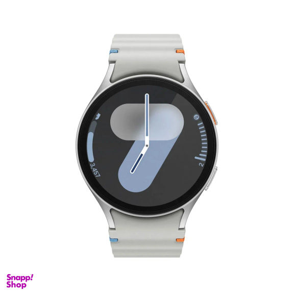 ساعت هوشمند سامسونگ مدل Galaxy Watch 7 SM-L310 44mm