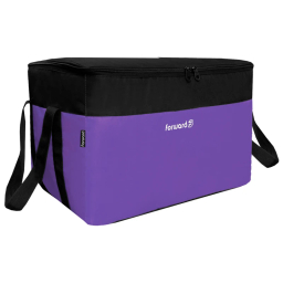 ساک پیک نیک فوروارد کد FCLT44104