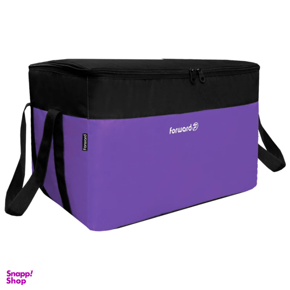 ساک پیک نیک فوروارد کد FCLT44104