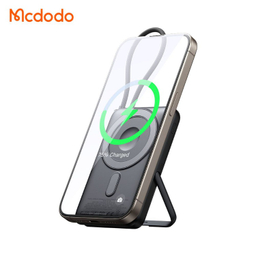 پاوربانک 20 وات مگ سیف مک دودو مدل MC-632 ظرفیت 10000 میلی آمپر ساعت