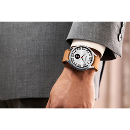 ساعت هوشمند سامسونگ مدل Galaxy SM-R960 47mm