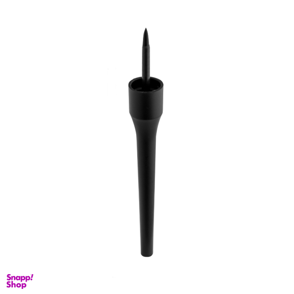 خط چشم ماژیکی ضد آب دفکتو مدل کوزه ای کد 01