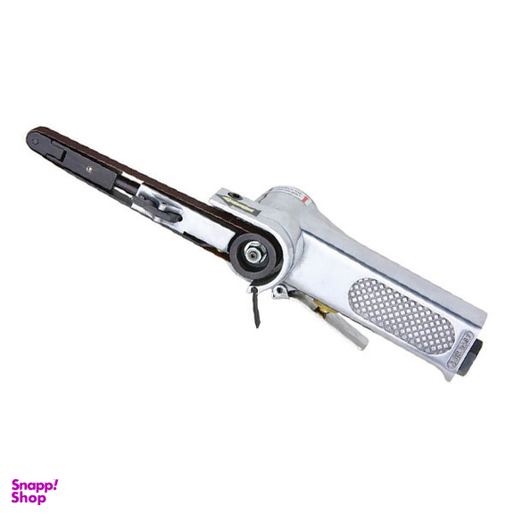 دستگاه سنباده زن بادی ووفو مدل SMT-BELTSANDER-WFS1037
