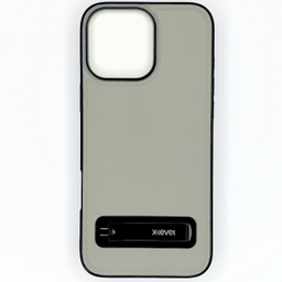 کاور گوشی موبایل ایکس لول مدل PureEase مناسب اپل iPhone 16 Pro