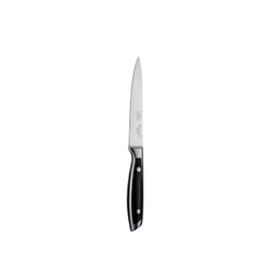 سرویس چاقو آشپزخانه 9 پارچه وینر کد WG7335
