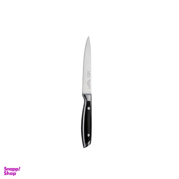 سرویس چاقو آشپزخانه 9 پارچه وینر کد WG7335