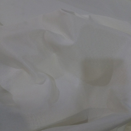 پرده مدل felament سایز 275×250 سانتی متر