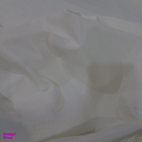 پرده مدل felament سایز 275×250 سانتی متر