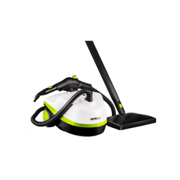 بخارشوی بایترون مدل BSX-2100