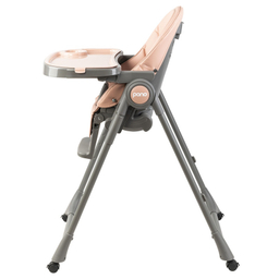 صندلی غذاخوری کودک آنیمو مدل pono