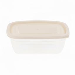 ظرف نگهدارنده نورینو مدل روژا کد 015 مجموعه 3 عددی